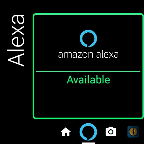 Vuzix is bringing Google Assistant support to Blade