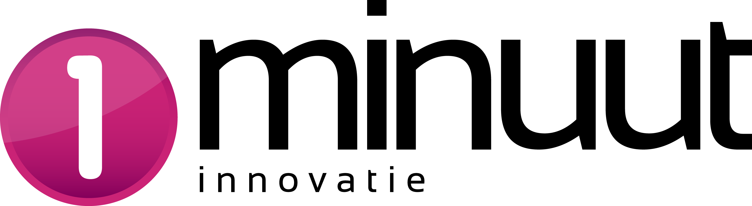 Vuzix Partner Logo