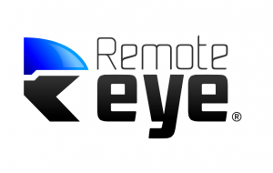 Vuzix Partner Logo
