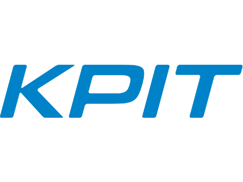 Vuzix Partner Logo