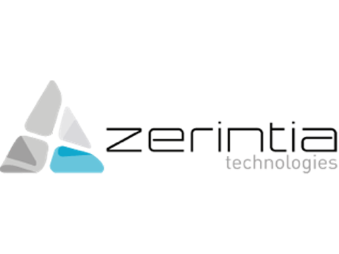 Vuzix Partner Logo