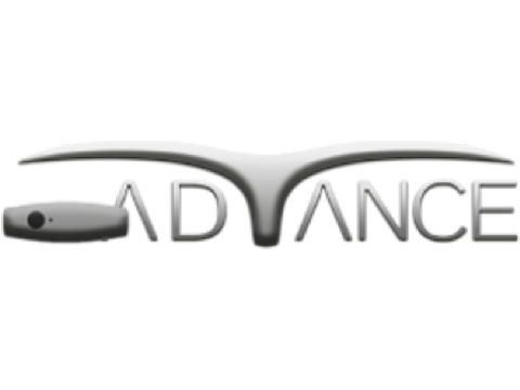 Vuzix Partner Logo