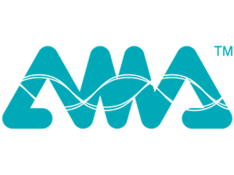 Vuzix Partner Logo