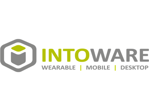Vuzix Partner Logo