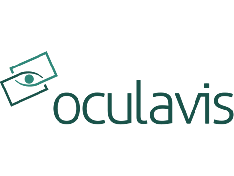Vuzix Partner Logo