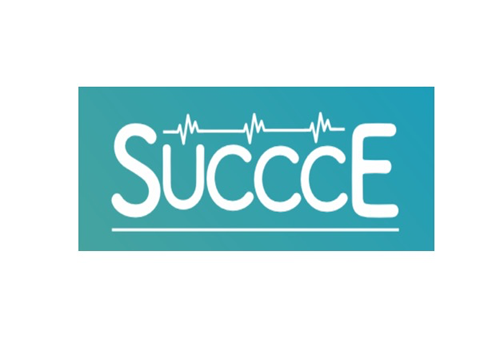 Vuzix Partner Logo
