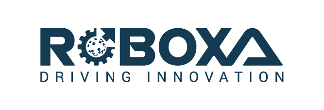 Vuzix Partner Logo