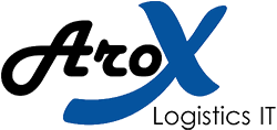 Vuzix Partner Logo
