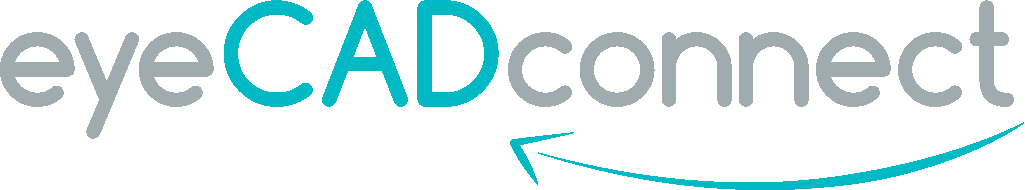 Vuzix Partner Logo