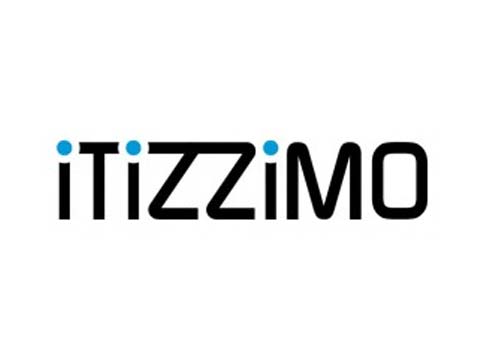 Vuzix Partner Logo