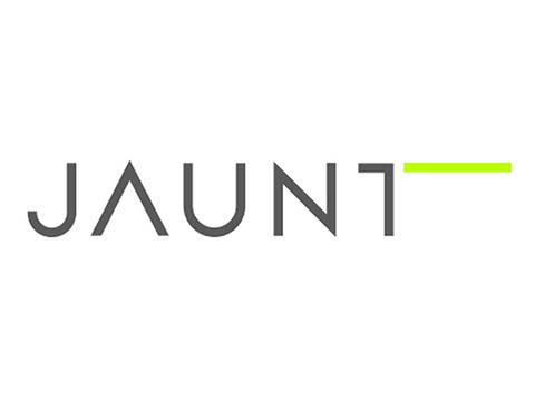 Vuzix Partner Logo