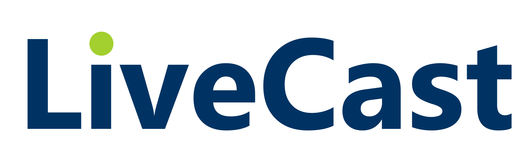 Vuzix Partner Logo