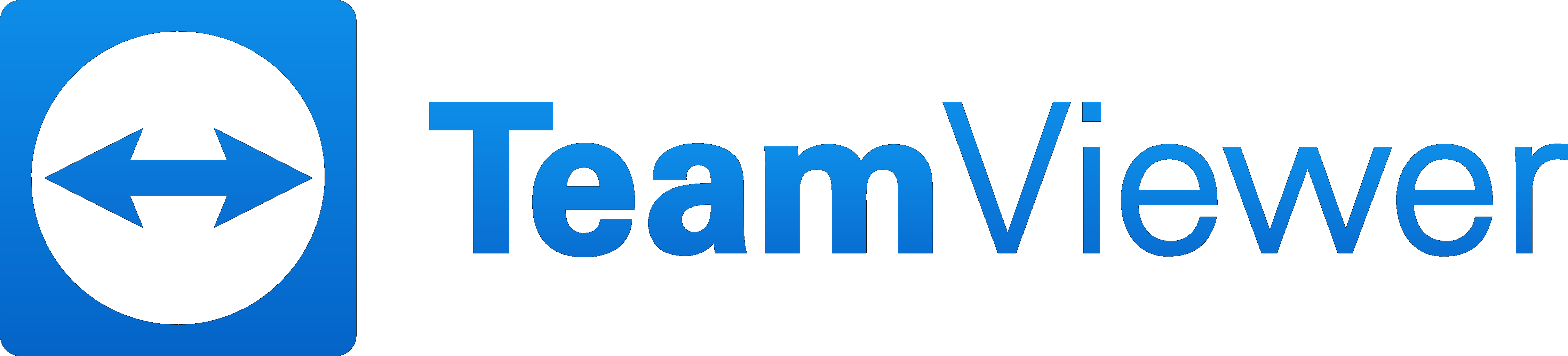 Vuzix Partner Logo