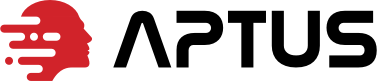 Vuzix Partner Logo
