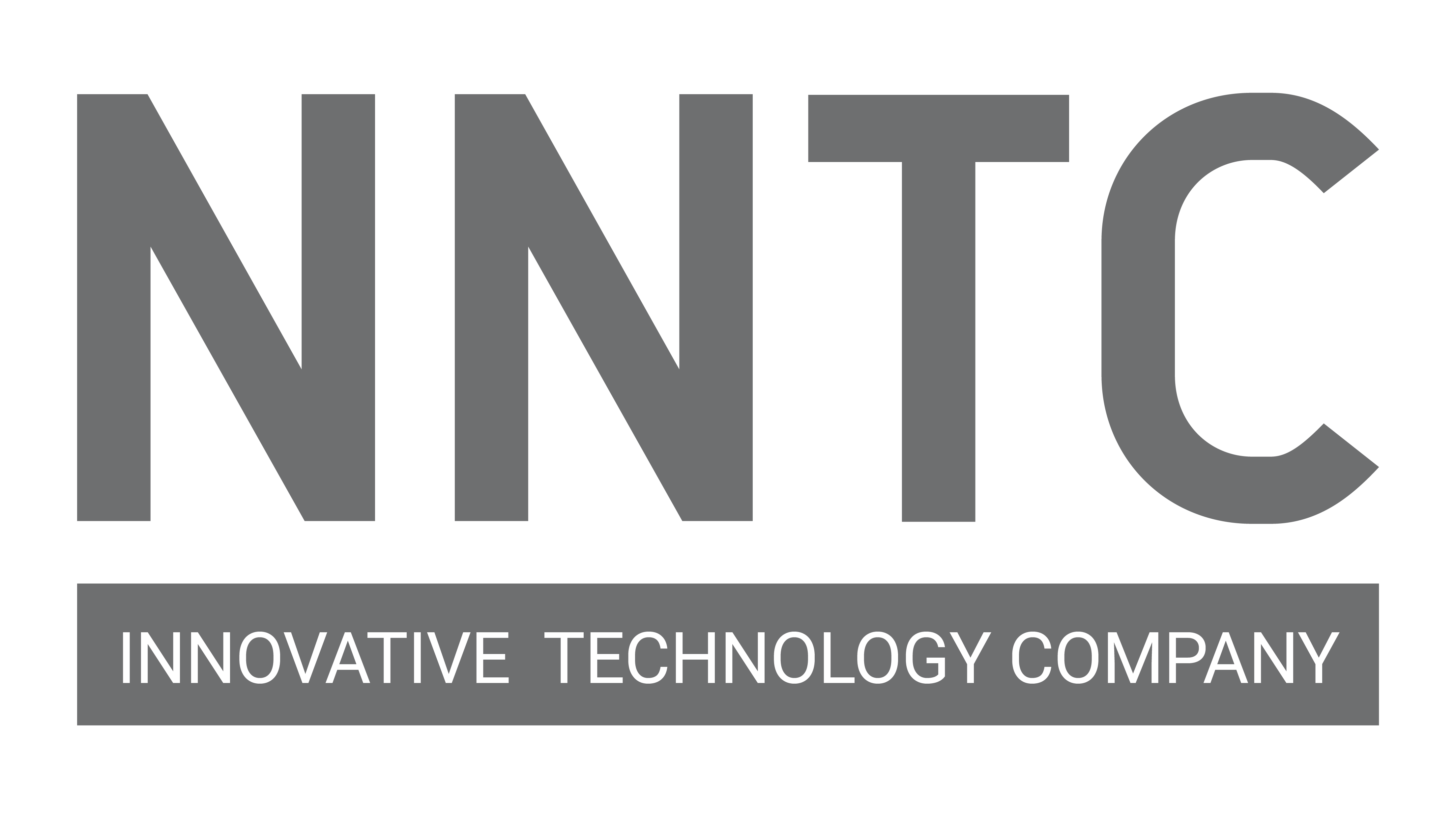 Vuzix Partner Logo