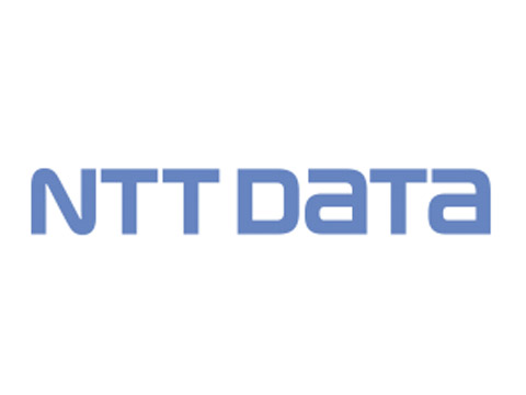 Vuzix Partner Logo