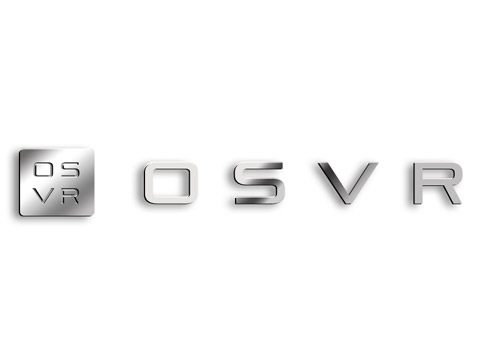 Vuzix Partner Logo