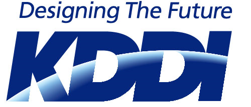 Vuzix Partner Logo
