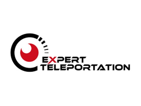 Vuzix Partner Logo