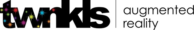 Vuzix Partner Logo