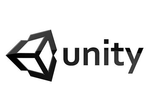 Vuzix Partner Logo