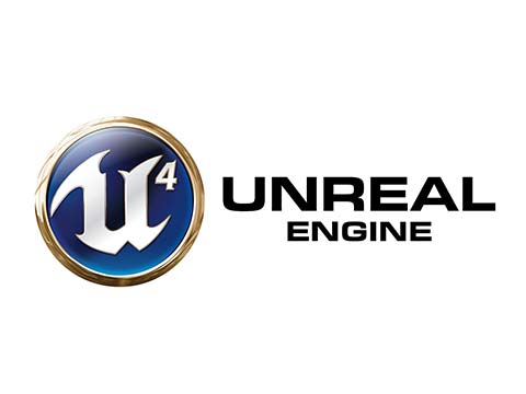 Vuzix Partner Logo