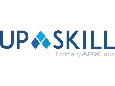 Vuzix Partner Logo