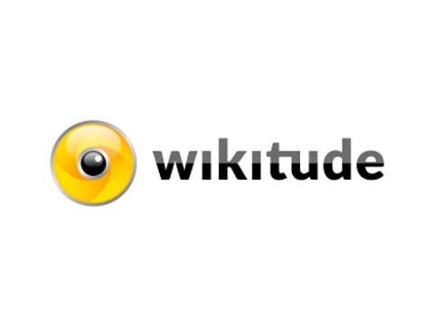 Vuzix Partner Logo