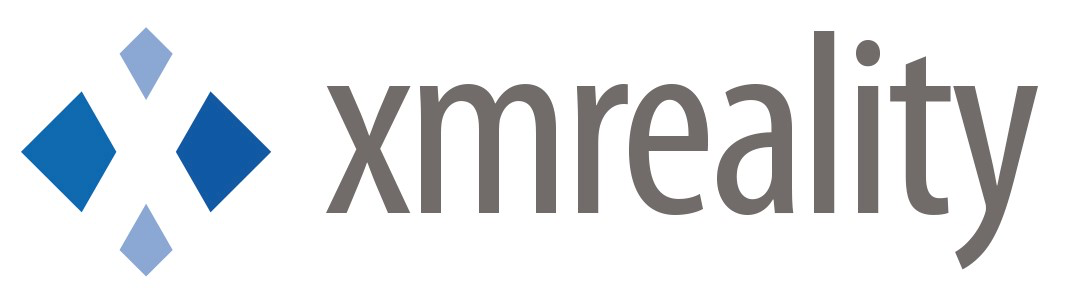 Vuzix Partner Logo